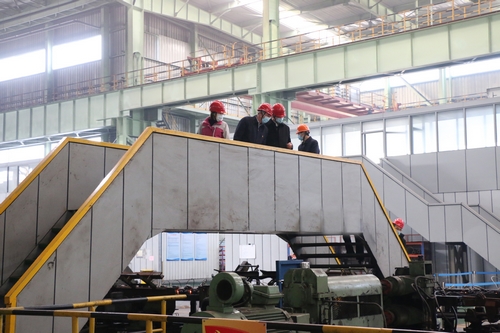 02530edcee4b75f4ddb2567158793f79